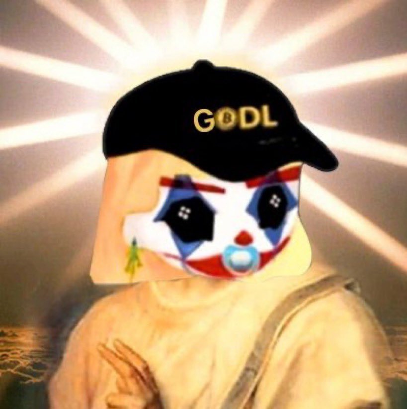 Source media 1 from @0xgroovy