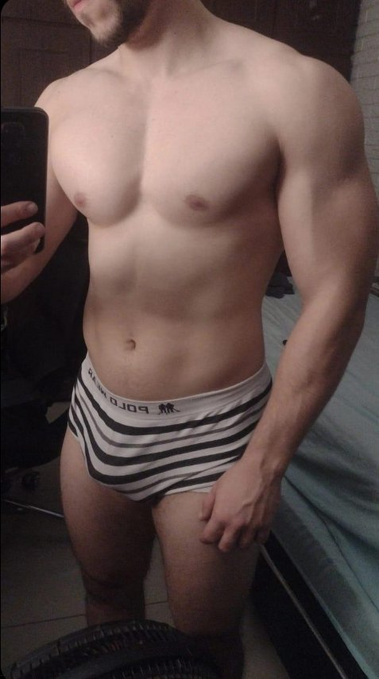lucas_sigilo2's tweet photo. show me pics/creeps of your irl, gf, mother, aunt, sister etc in DM's now cucks. open to discuss and bully you, come and submit. #cuck #cuckold #cuckson #irlexpose #nsfwtwt #bnwo #mom #cuckold #wankchat https://t.co/iCYiECQPQm