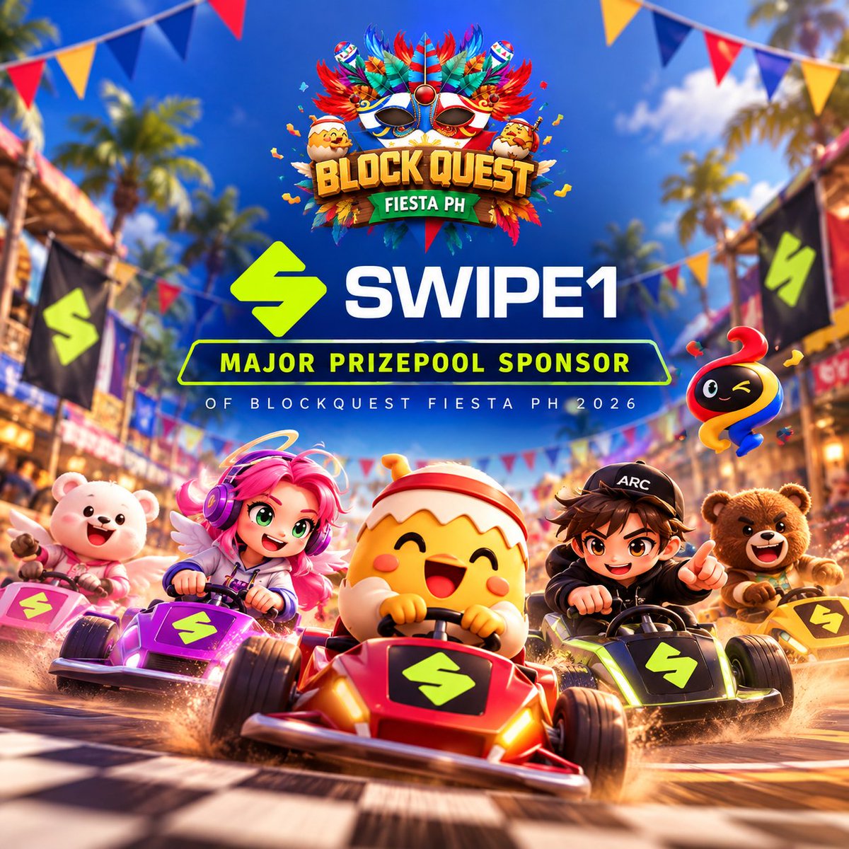 blockquestph tweet picture