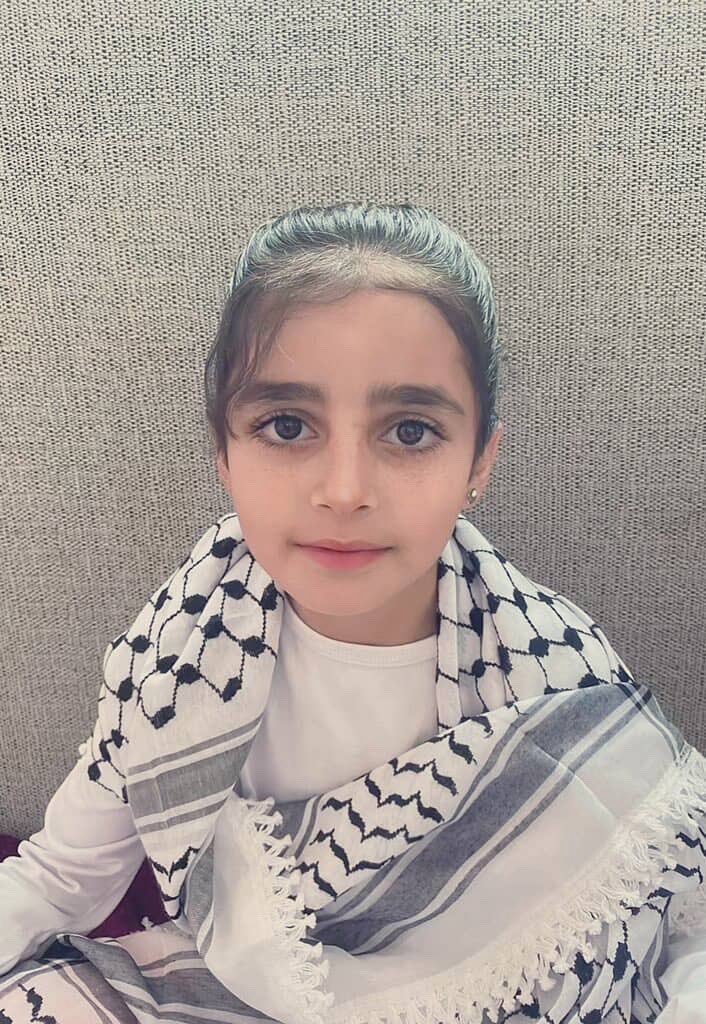 Mahayasir248909's tweet photo. Why have the donations stopped?
Have we become invisible?
Please don’t forget us—your support keeps us going.

Leave a comment, even if it’s just a dot. ❤️
https://t.co/bthOuj40Kp
@hsnyldrm1979 https://t.co/zj642TLpnQ