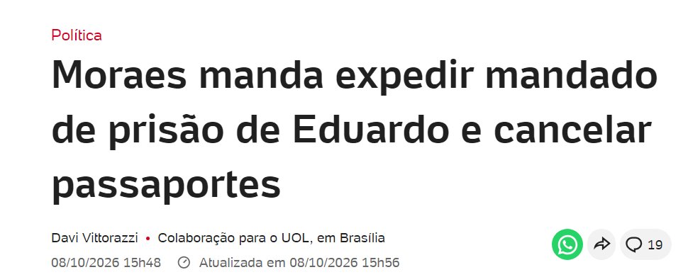 pamcosta21's tweet photo. Sabe quando eles vão parar? Nunca! https://t.co/PlYXWPUpNW
