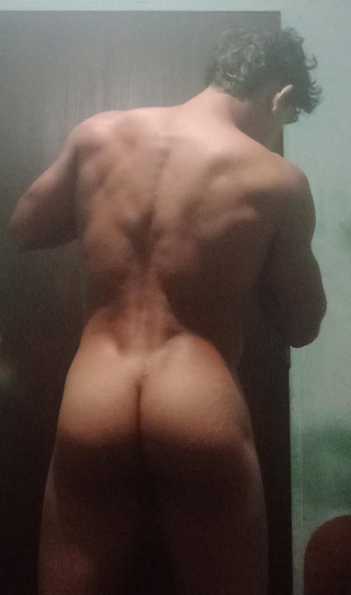 userlock12's tweet photo. Chudai 
#HeteroEngañado #hetero #Maracaibo https://t.co/ol2YaJBFhT