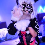 Photo by Skippy_AD (@skippy_ad)
