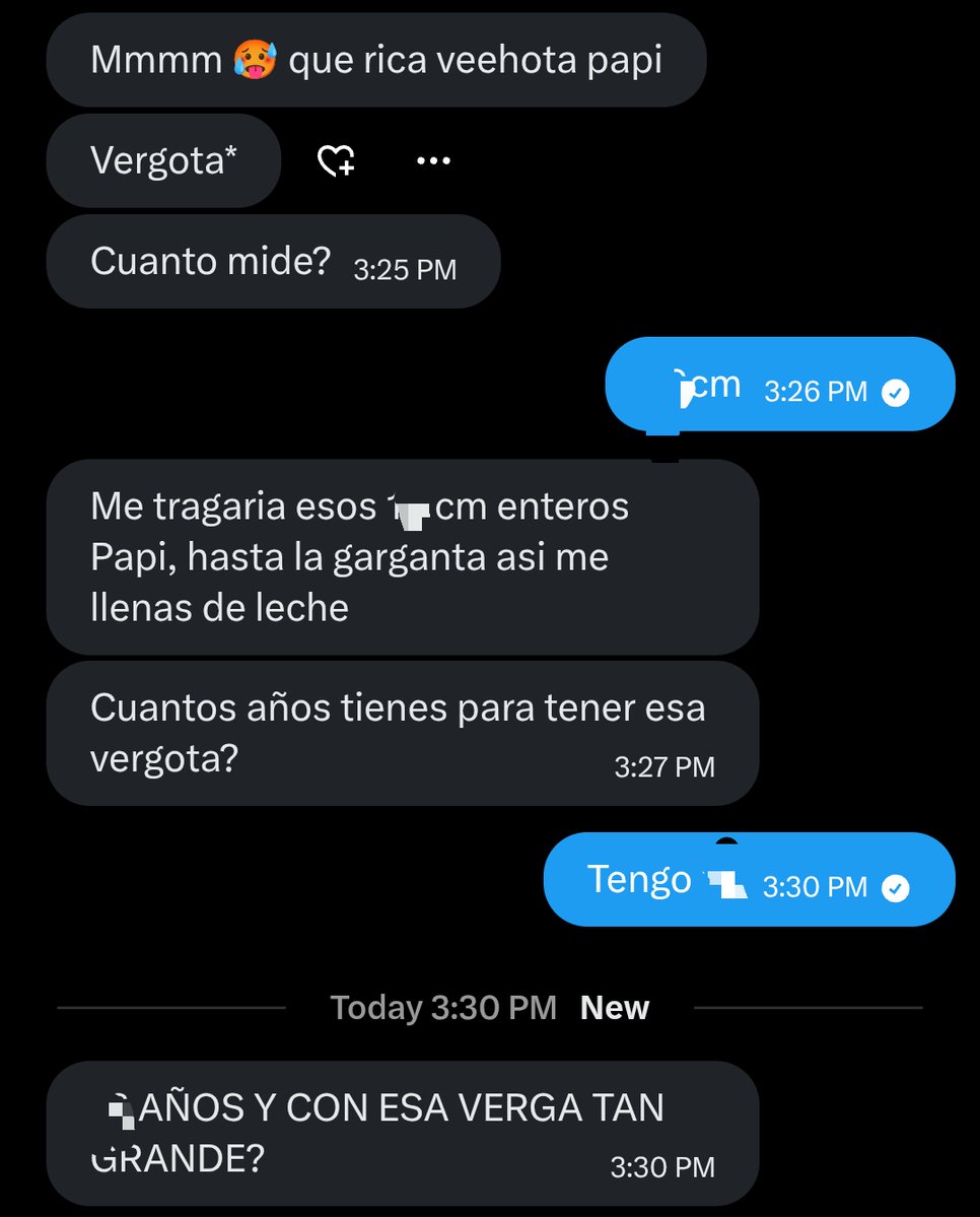 Secret_boyunder's tweet photo. Estás reacciones me encantan JSJSJSJ 
No quieres ver lo que este joven quiere mostrarte~? https://t.co/j2UhIHVY2Z