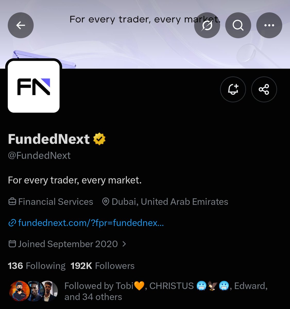 NseElixir tweet picture
