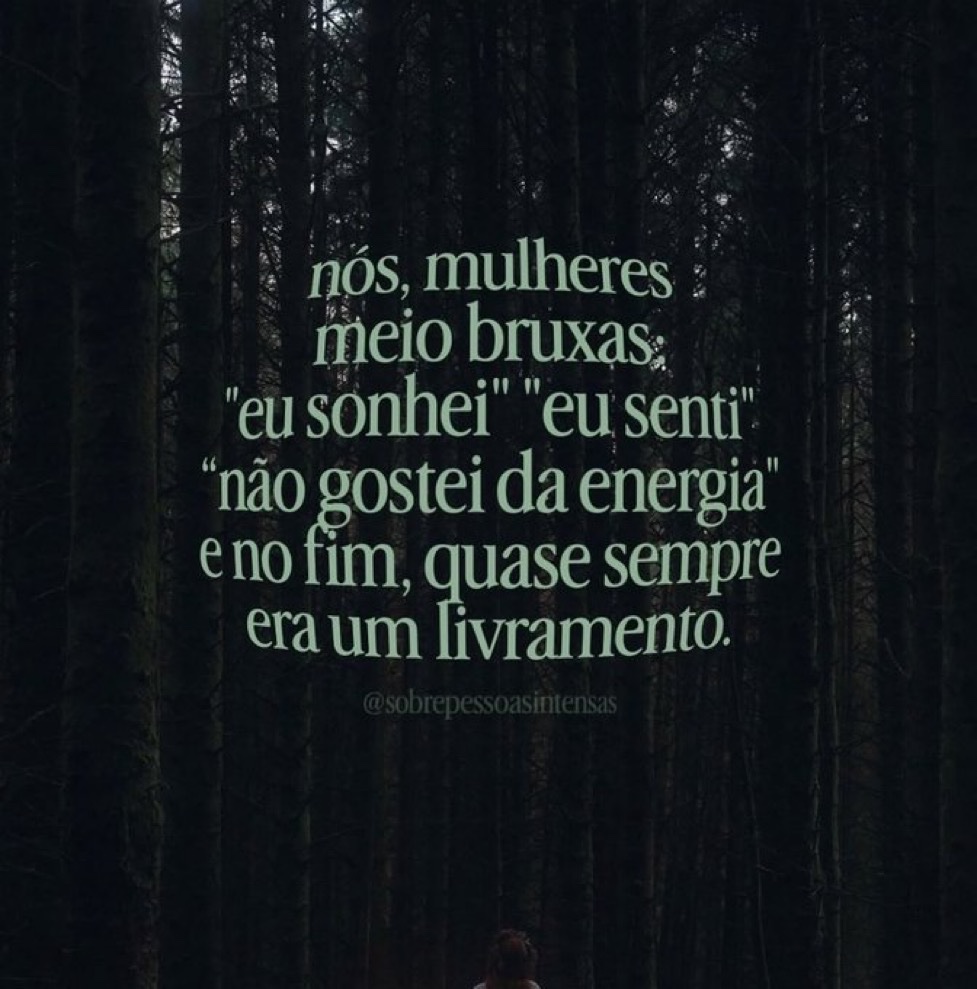 ttksemcontexto's tweet photo. https://t.co/dKwfg5mD9g