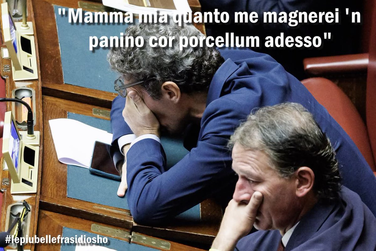 lefrasidiosho's tweet photo. #Leggeelettorale, Magi sospende lo sciopero della fame https://t.co/1KQC2ndNcf