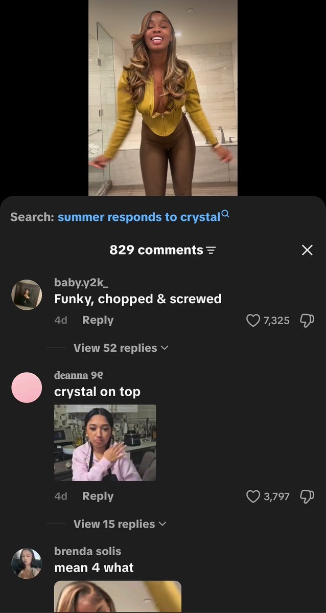 PORT4BLE's tweet photo. Summer got these mexicans mad asf😭😭😭 https://t.co/nfDOk6rZMf