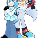 Photo by 𝙷𝚎𝚗𝚛𝚢 𝙹𝚊𝚌𝚔𝚎𝚛🌟💙 (@henry_jacker)