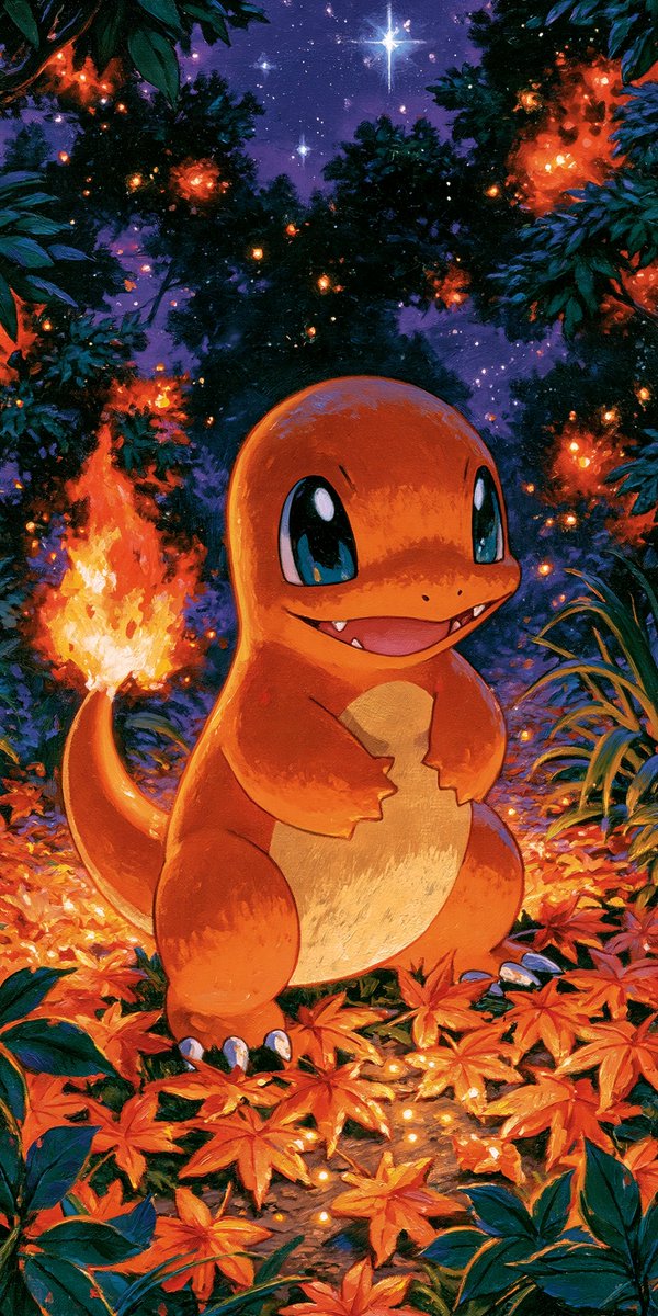 ItsDone2000 tweet picture