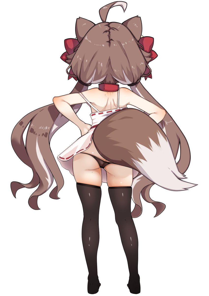 LeoMajorian's tweet photo. Mocha always feels a slightly cooler breeze standing proudly😭
Art by : @/the_Johnny1
#mwochuhhh https://t.co/PRl6ifjB1p