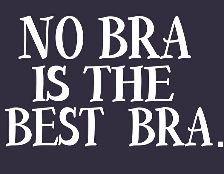 _sara_haze's tweet photo. Who agrees ? https://t.co/vMwuyb7bDI