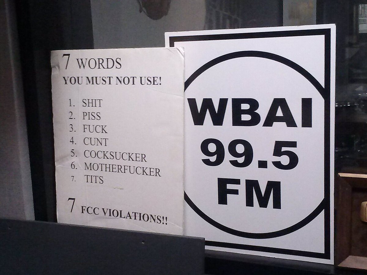 PertzuH's tweet photo. @WBAI @stucknation https://t.co/Tq28wK26v3