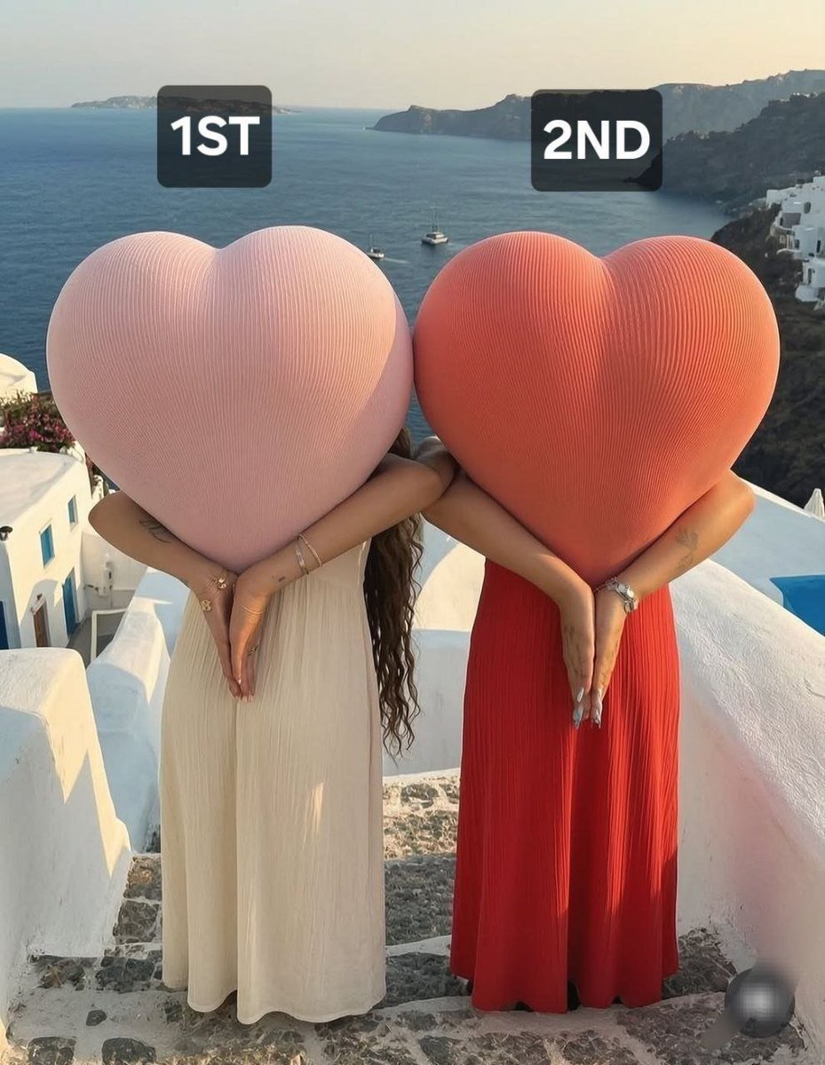 Beauty67jj's tweet photo. Which are you picking? https://t.co/c6X5lQ9Hku