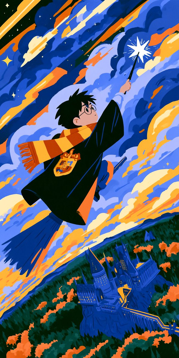 ItsDone2000's tweet photo. https://t.co/Q5TRbM9iC2