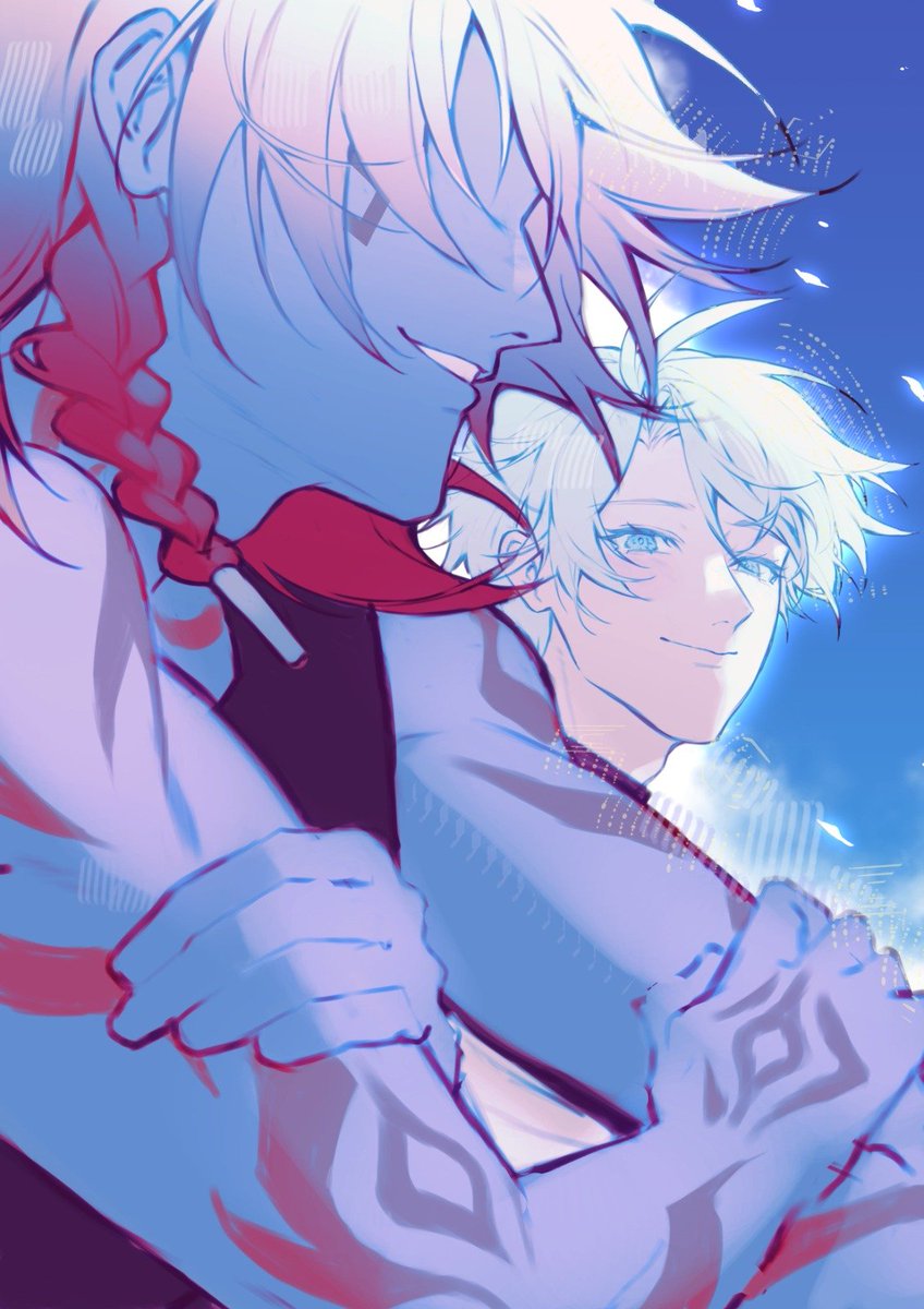 TabletTelor's tweet photo. 8: adore https://t.co/64cGxTuIVq