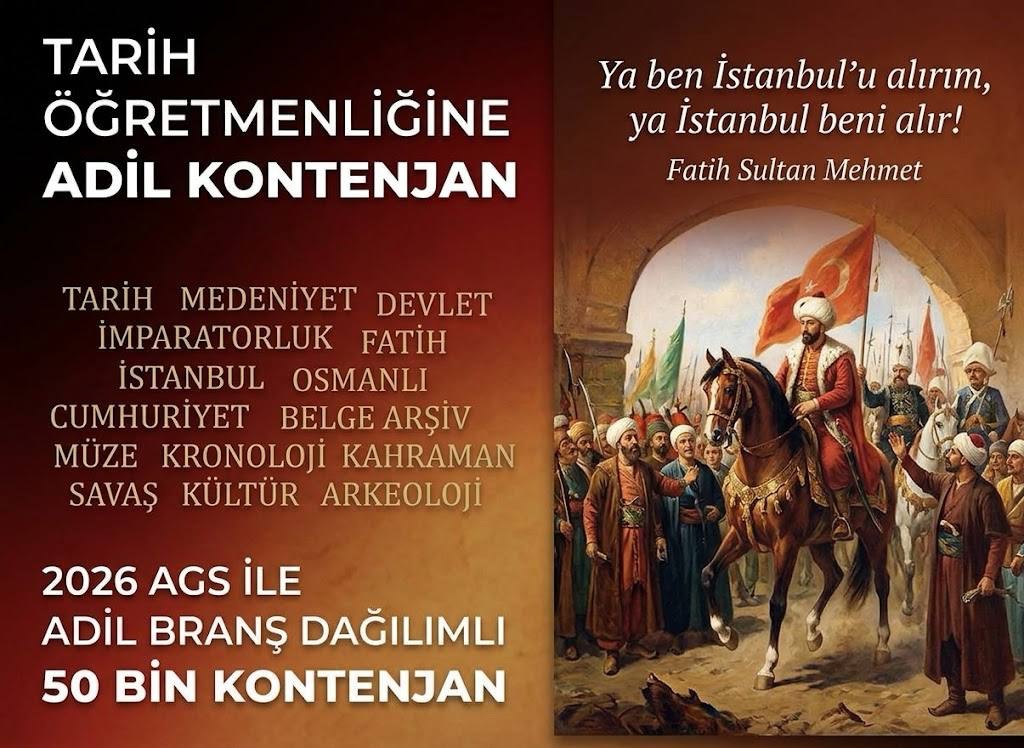 BeytuSezer's tweet photo. Yüksek dereceler yapıp kısıtlı kadro sayıları yüzündenbeklemek istemiyoruz. 50 bin genel kontenjan ilan edilmeli, mağduriyet yaşayan lise ve ortaokul öğretmenlerimize adil kontenjan sunulmalıdır!
@dbdevletbahceli @saffetsancakli @irfan6487 @sdolgun01
#AdilBranşAgs50BinBahçeliden https://t.co/o6pT35G0sh