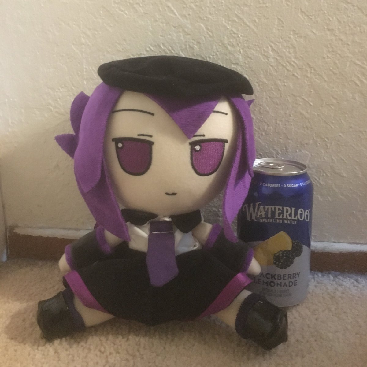 Michael13430920's tweet photo. Fumo https://t.co/xYtGfV4VMf