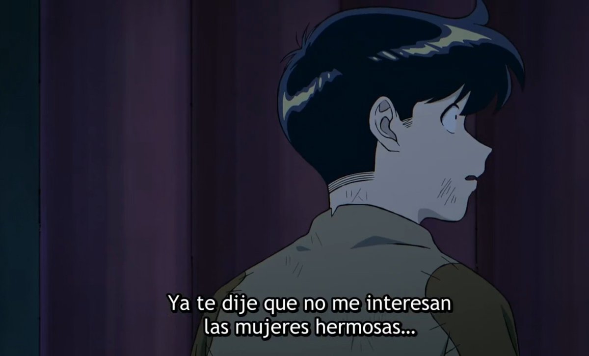 4angeel__'s tweet photo. Nakamura puede decir esto todos los capítulos y aún así habrá idiotas que digan que no es gay https://t.co/522gjBOgYo