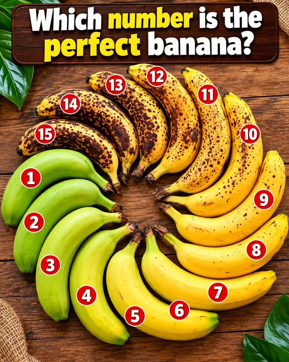 foodworldzone's tweet photo. https://t.co/EgZCaB2cFs
