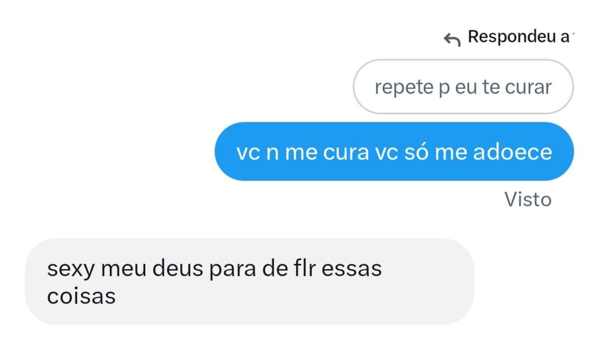 llevtcus's tweet photo. qnd seu dia já nn tá bom ai vem seu ex https://t.co/14C8oe3uTM