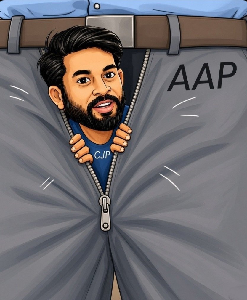 Alexnnct's tweet photo. @SauravDassss @Cockroachisback Welcome to Delhi https://t.co/AzVBITTpDN