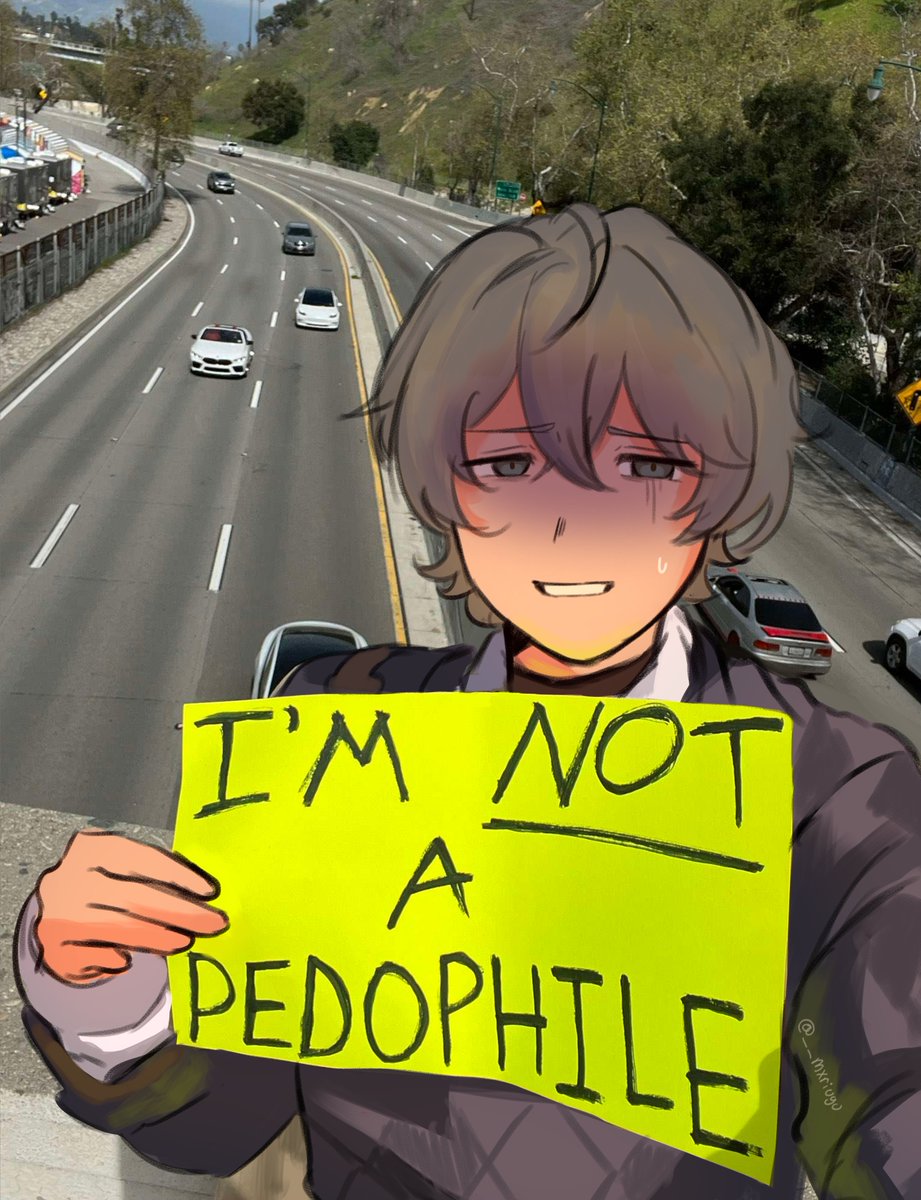 __mxriugu's tweet photo. Hello, I'm a regular ZZZ player, I like yaoi, yuri and het ships by equal, and this is my vent art

#zzzeroㅤ https://t.co/0F3o2BoMWe