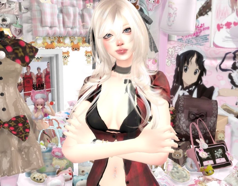 Kim_Kaix's tweet photo. picking outfits is like hell 💔#sims4 #simstober #showusyoursims https://t.co/2iyEcGZwuB