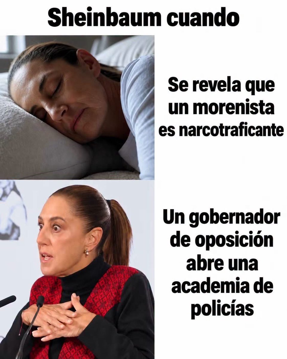 DjMerlyn1's tweet photo. @VigiaCiudadano7 😂🤣😂🤣 solo la gente 3stup1d4, defiende la izquierda. Está p1nch3 vieja solo la aplica a los chairos, ella vive a toda madre en la derecha. 😂🤣😂🤣 https://t.co/HsDceBEe34