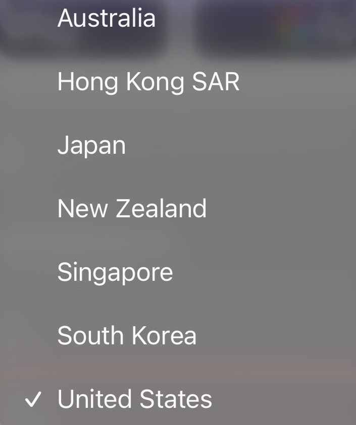arirangrkive's tweet photo. for anyone wanting to order the rm x sfmoma merch, they added more countries for international shipping !

🔗 : https://t.co/ylnmPHz60a https://t.co/4G3qVgUHKt