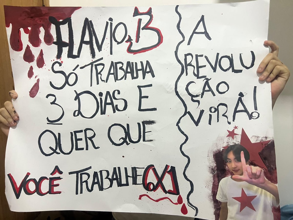 associei's tweet photo. boa tarde https://t.co/u2DkQxuyf4