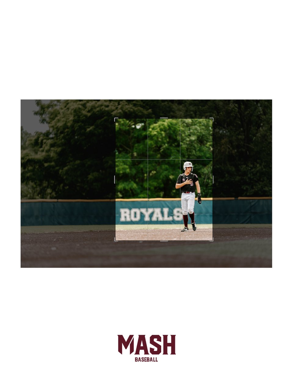 MASH__BASEBALL's tweet photo. truly is an art 🖼️🎨 https://t.co/G0LkHRXjxw