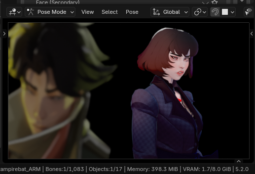 mziegfield's tweet photo. guess the batcase conversation (yes pocket's just a PNG) (can't be bothered to rig their face yet) https://t.co/kiZXY7MZi7