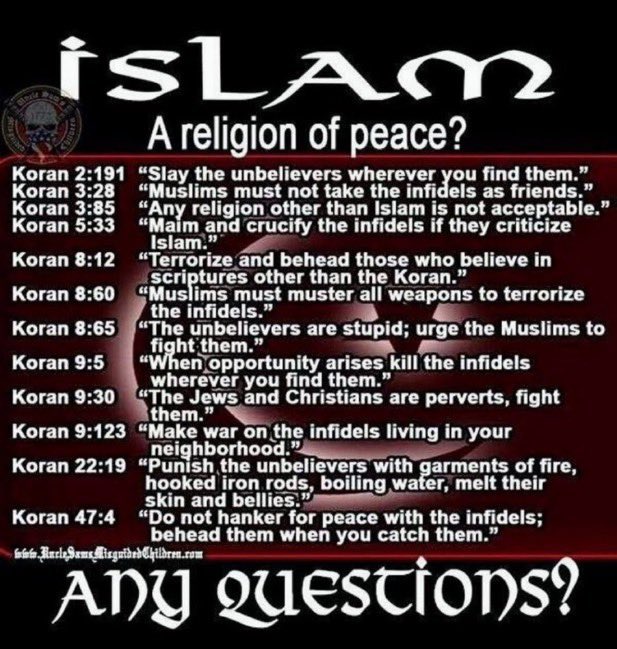 AirborneCanuck's tweet photo. @FloraLuzz_ https://t.co/4ukh96QqWf
