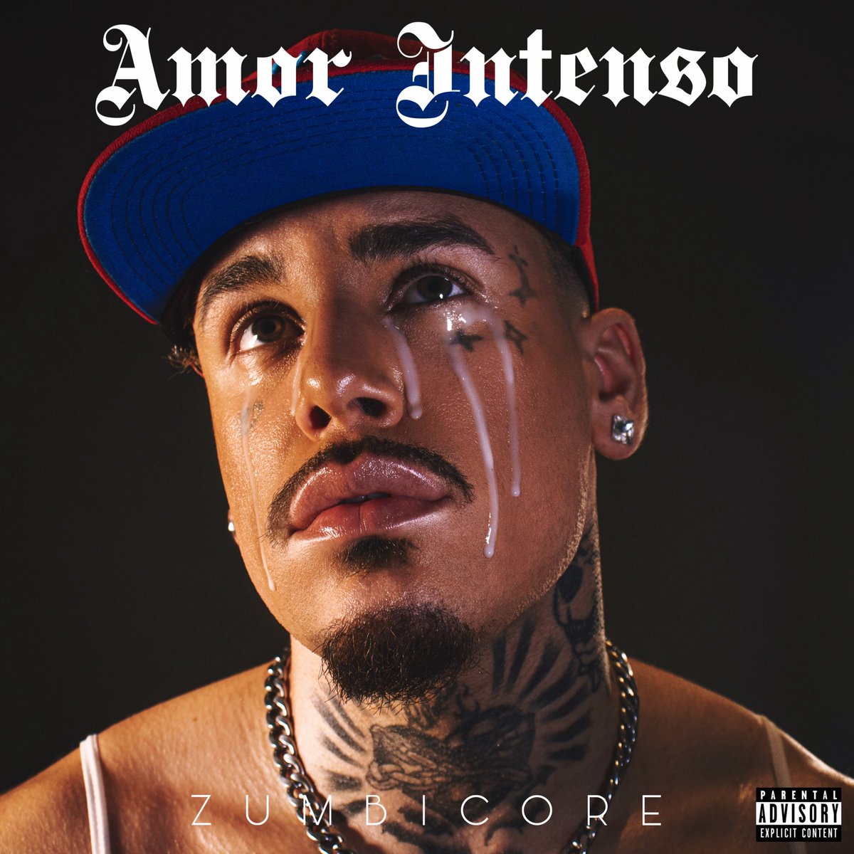 zumbicore's tweet photo. 🚨UMA SEMANA pra Amor Intenso 
Faça o pré save pra ser avisado quando o álbum sair https://t.co/guBBYqGDhB https://t.co/7ZeFVMx3Gd
