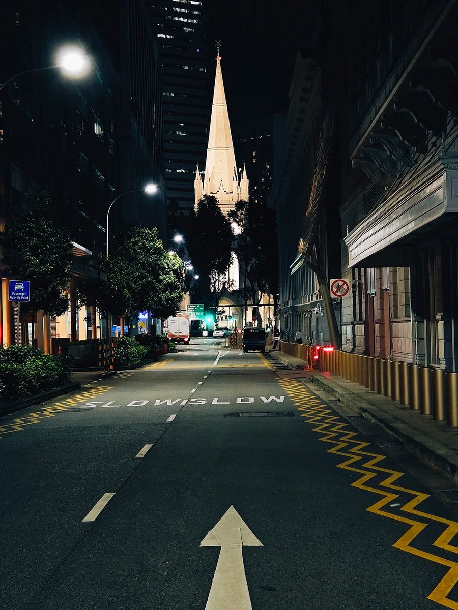 HMeganLee's tweet photo. You can take photos anywhere along the streets, and they can easily give you the feeling of being in different places around the world https://t.co/cAevSaVEdR