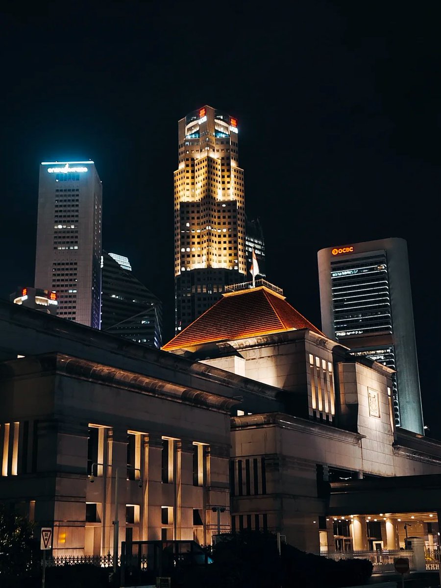 HMeganLee's tweet photo. You can take photos anywhere along the streets, and they can easily give you the feeling of being in different places around the world https://t.co/cAevSaVEdR