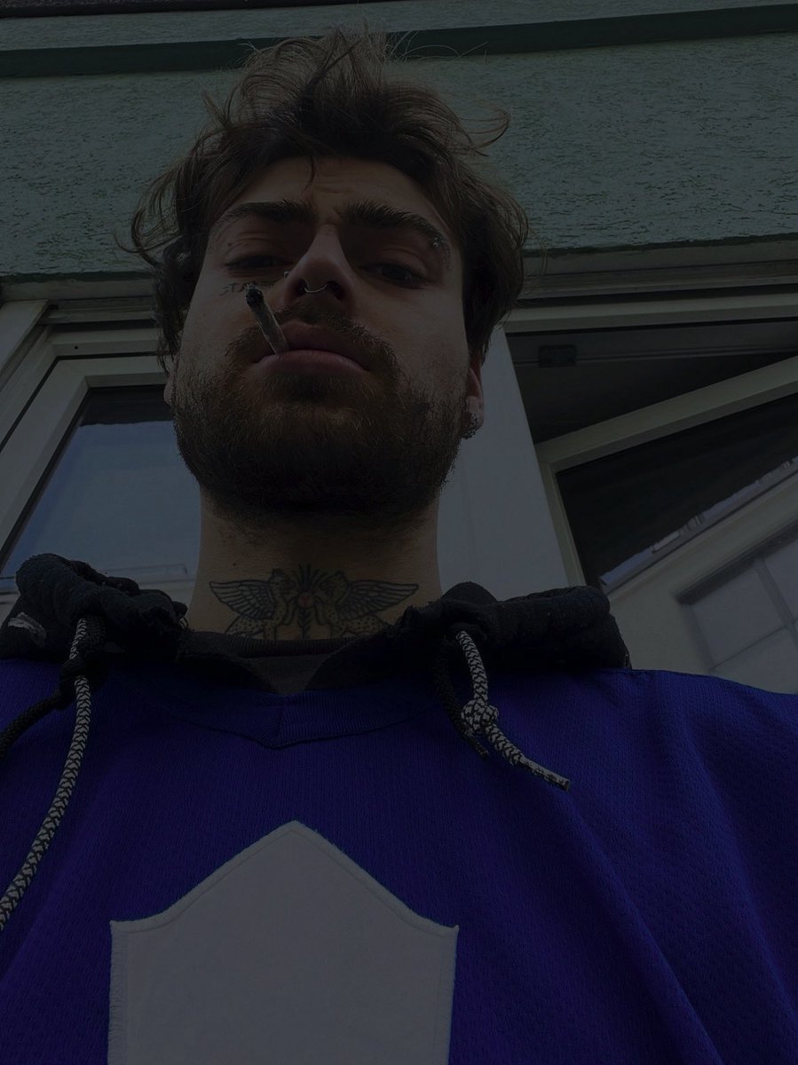 WST3DD's tweet photo. https://t.co/yfwYgKoAdw