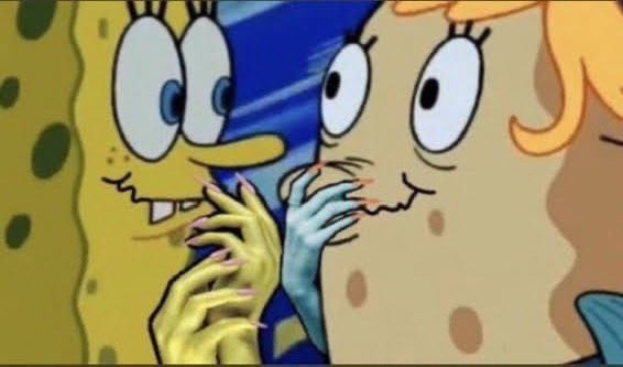 ShellnadoSpin tweet picture