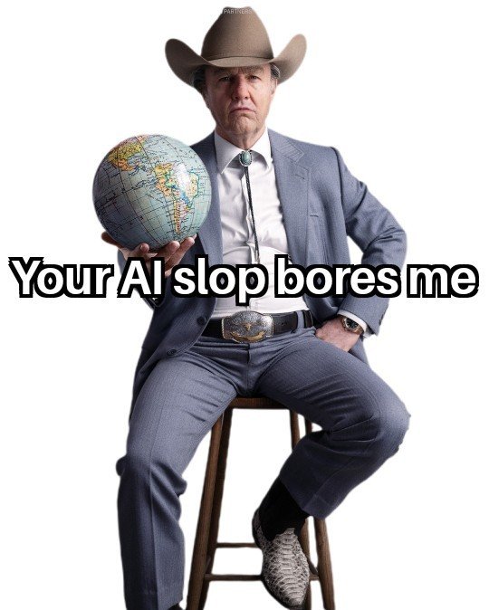 professorcheG's tweet photo. https://t.co/BVXYlToWPZ