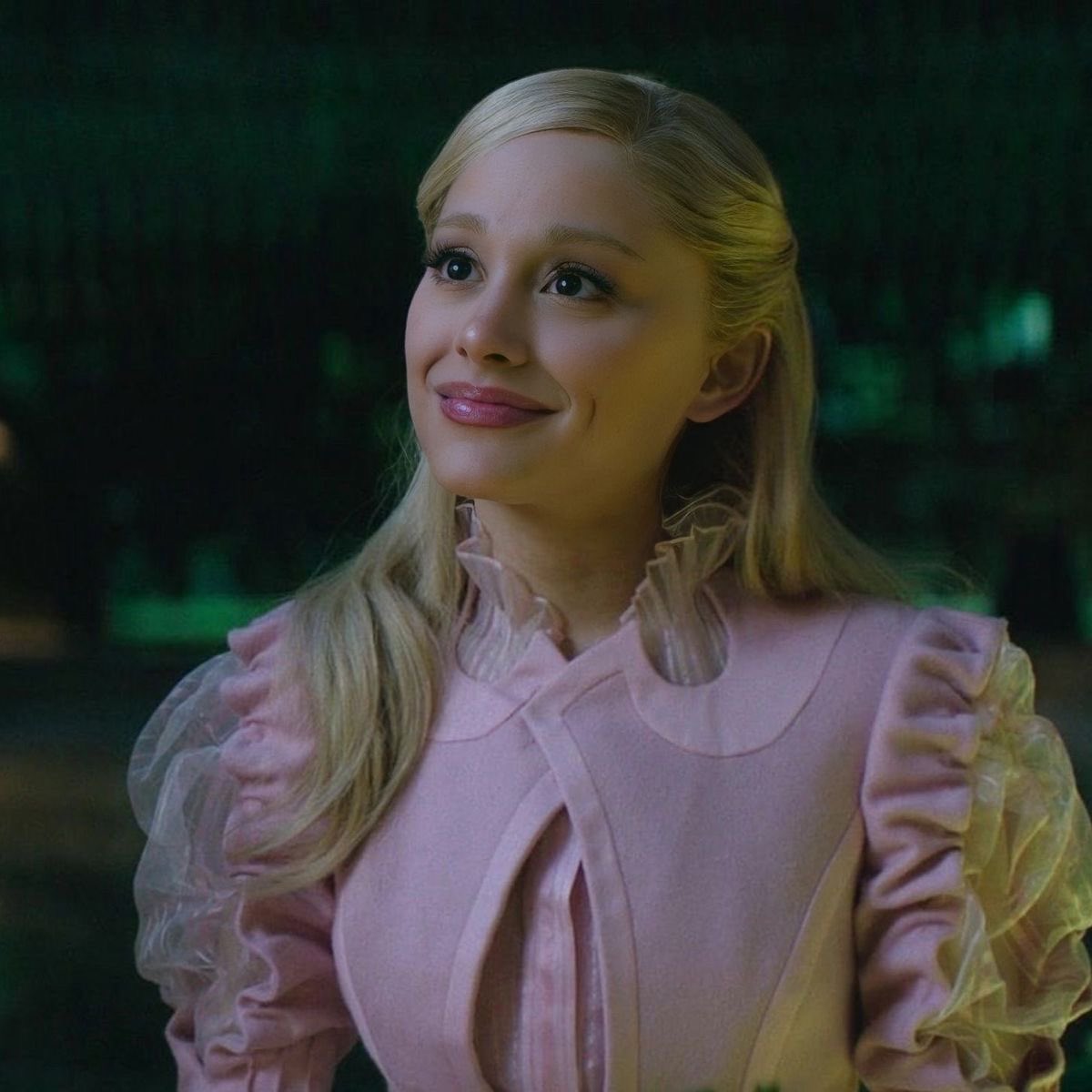 imprfctglinda's tweet photo. https://t.co/VEkPKEmFm0