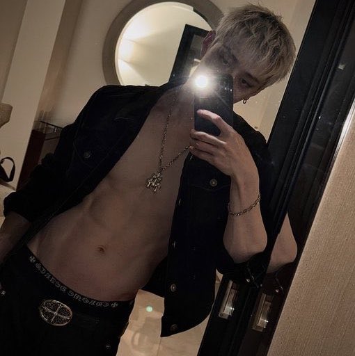 skizyuri tweet picture