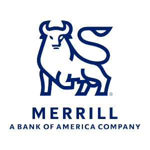 OneEarthFF's tweet photo. Thank you to Merrill Lynch/BOA for supporting One Earth Collective!

We’re grateful for your partnership and commitment to supporting us. Your support helps connect people through environmental education, film, and community action.

Learn more: https://t.co/tGI4yRhIfD https://t.co/HhJSvhqb6M