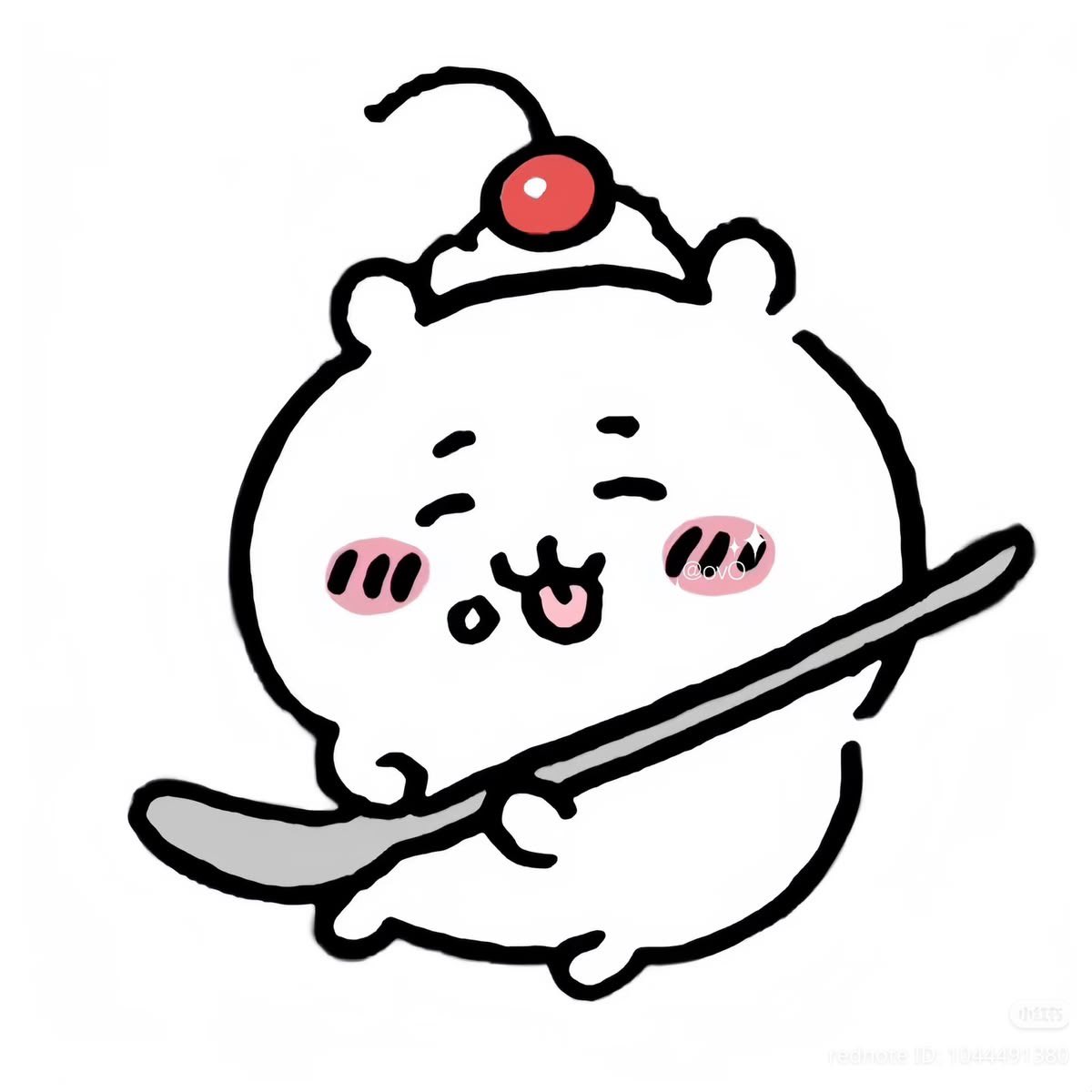 n4n4yami's tweet photo. day 2 : (≧◡≦) 

✖︎ cal : 282 (white rice with some chicken and veggies + golden apple)
✖︎ steps : 8k 
✖︎ weight : nuh huh https://t.co/eBcPqXDdSC
