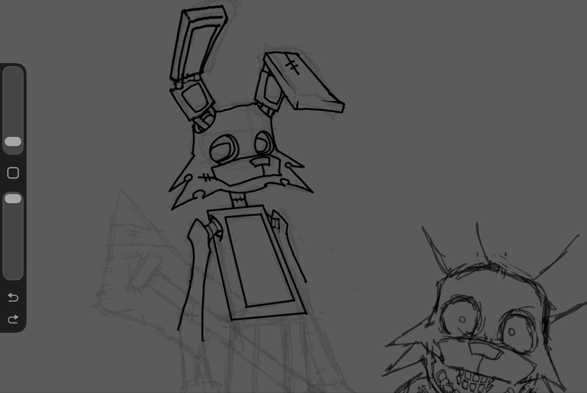 LacedPhantom's tweet photo. Wip https://t.co/TD5jHW0HwR