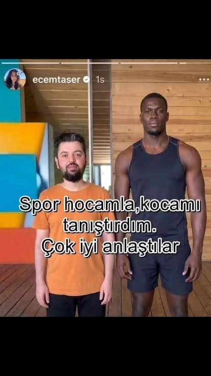 ozasar43628's tweet photo. https://t.co/pMbT7q0N6e