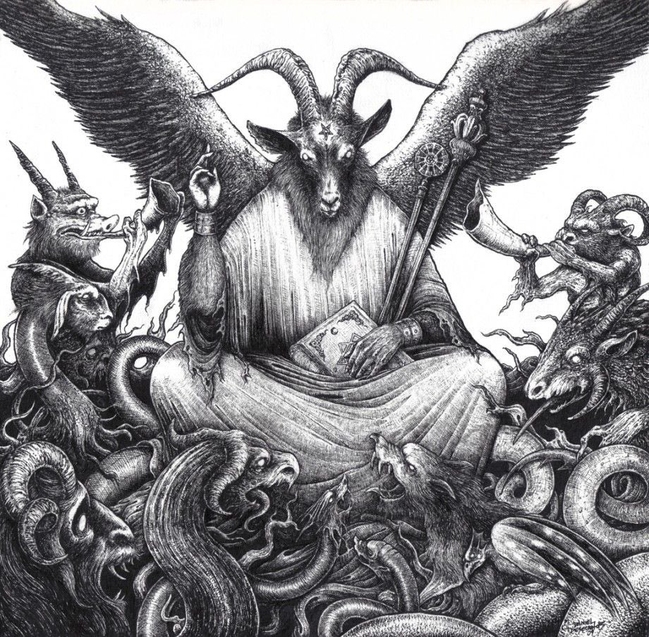 MonaxisItsThatU's tweet photo. ⛧ Abro Hilo de los beneficios de ser Satanista, y rechazar el poder de Dios y Jesucristo de Nazaret (En mi Opinión) ⛧ https://t.co/VGI9lZcGxz