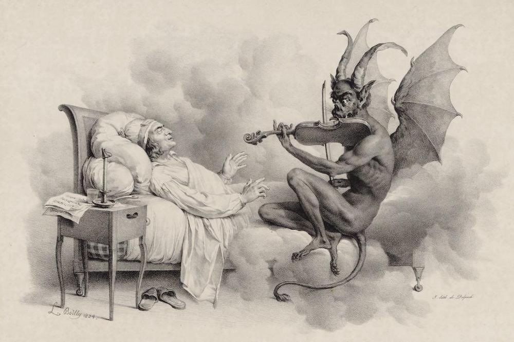 MonaxisItsThatU's tweet photo. ⛧ Abro Hilo de los beneficios de ser Satanista, y rechazar el poder de Dios y Jesucristo de Nazaret (En mi Opinión) ⛧ https://t.co/VGI9lZcGxz