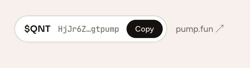 usequint tweet picture