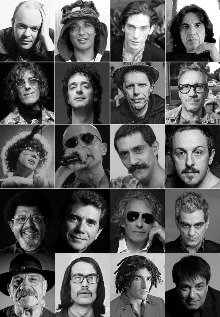 GenX_ARG's tweet photo. Nos va dejando nuestra adolescencia... 😔 https://t.co/0T1cvxgbkg